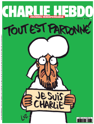 CharlieHebdoCharge201501-01