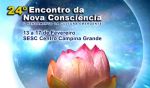 NovaConsciencia2015Logo-01a