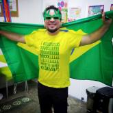 Camiseta Golpe no Brasil COMP Jolson Ximenes 01