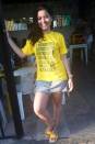 Camiseta Golpe no Brasil COMP Wanessa Caitano 01
