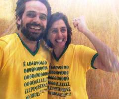 Camiseta Golpe no Brasil COPIA 12