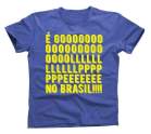 Camiseta Golpe no Brasil COPIA 3