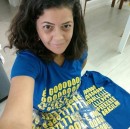 Camiseta Golpe no Brasil COPIA 7